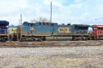 CSXT 216